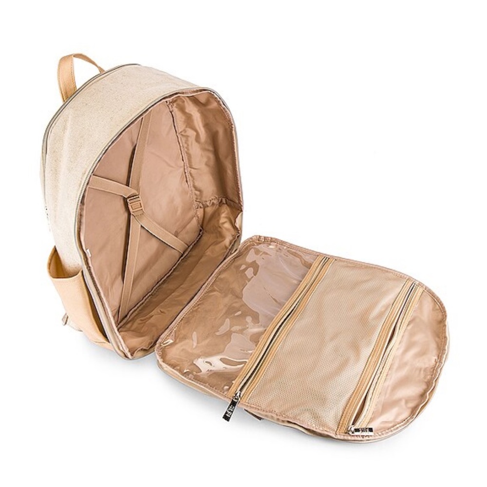 Beis Backpack - image 4